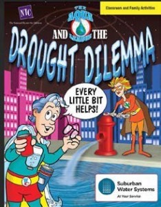 Drought-Dilemma