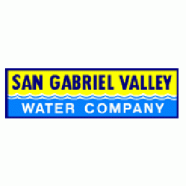 San Gabriel Valley Graded On Groundwater Usage | California Water ...