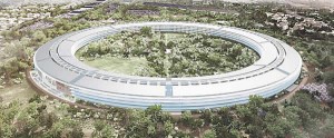 apple_campus-cover