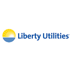 Liberty Utilities