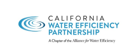 California Water Efficiency Partnership