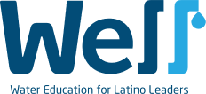 Water Education for Latino Leaders